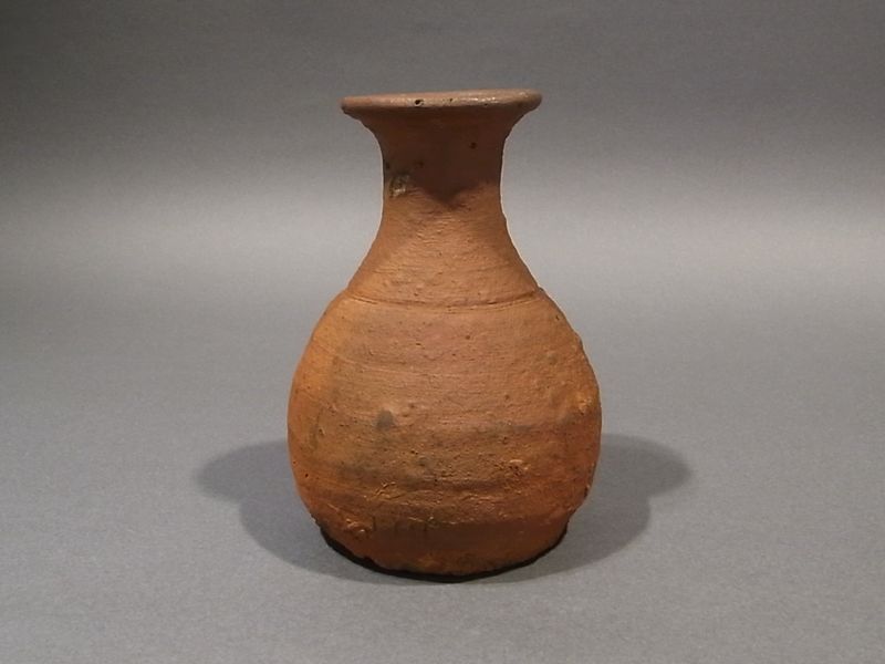 沖縄の器・やちむん・壺屋焼】 國場陶芸 3.5寸 深鉢 | 沖縄のうつわ、やちむん、琉球ガラ