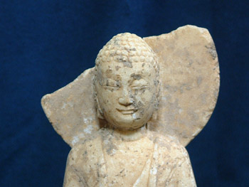 古白玉彫刻如意2点セット85g TA1159 清・古和田玉・白玉満工彫・獣紋双如意銜環耳蓋炉』極細工・古賞物
