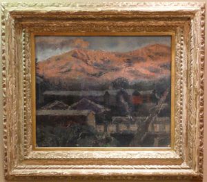 須田国太郎　水墨画集  限定　定価75000円　楽游書房 須田国太郎 水墨画集 限定 定価75000円 楽游書房 Yahoo