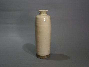 東中野 - 磁州窯 瓶 | 古美術品専門サイト fufufufu.com