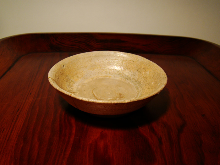 猿投　平盃　　平安時代 猿投 平盃 平安時代 - メルカリ