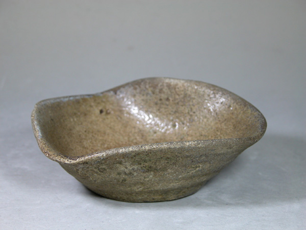 渡邊美術店 - 山茶碗 | 古美術品専門サイト fufufufu.com