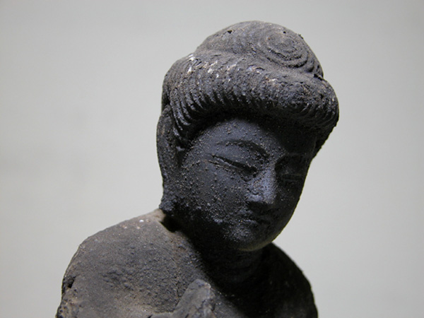 渡邊美術店 - 懸仏 | 古美術品専門サイト fufufufu.com