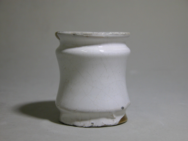 渡邊美術店 - デルフト盃 その1 | 古美術品専門サイト fufufufu.com