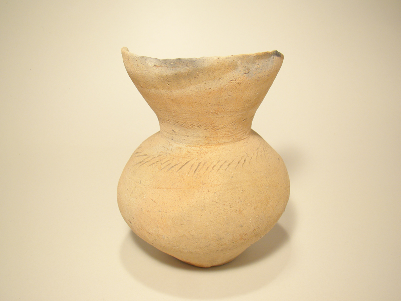 緑屋h□ 時代物 土師器 弥生土器 須恵器 発掘 i9/3-6582/24-5#80