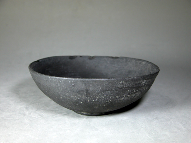 渡邊美術店 - 御陵碗 | 古美術品専門サイト fufufufu.com