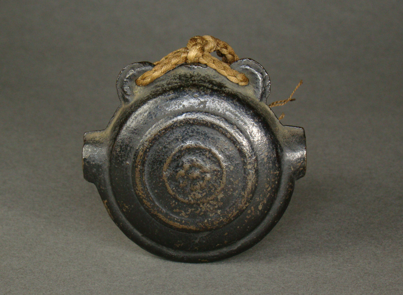 古童 - 鰐口 | 古美術品専門サイト fufufufu.com