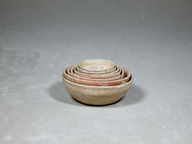 骨董 古美術 古瀬戸？ 古童 - 古瀬戸 壺 | 古美術品専門サイト fufufufu.com