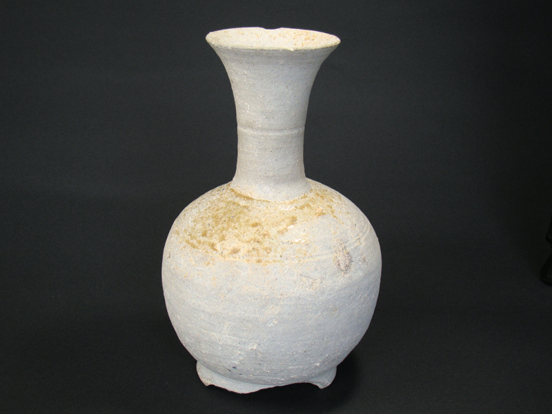 古童 - 須恵器 水瓶 | 古美術品専門サイト fufufufu.com