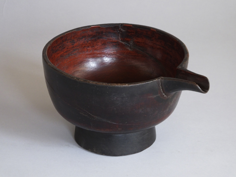 古童 - 浄法寺 酒上げ | 古美術品専門サイト fufufufu.com