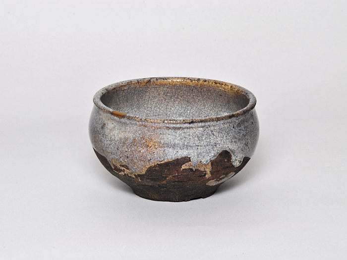 古美術 肥後 - 会寧 大盃 | 古美術品専門サイト fufufufu.com