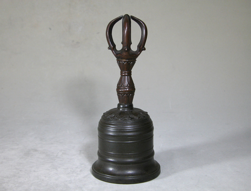 渡辺恂三、【メトロ】、希少な額装用画集より、新品額装付、状態良好 102nd