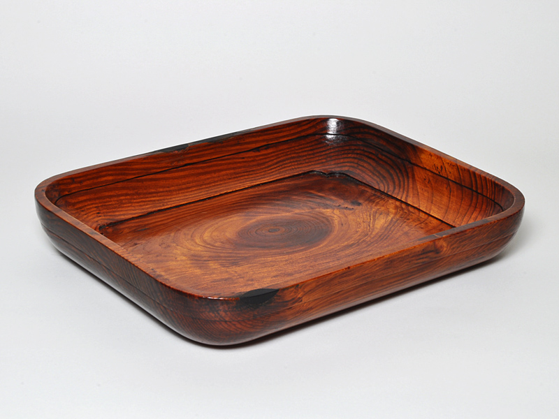 古美術 肥後 - 行李蓋<br>莨盆 | 古美術品専門サイト fufufufu.com