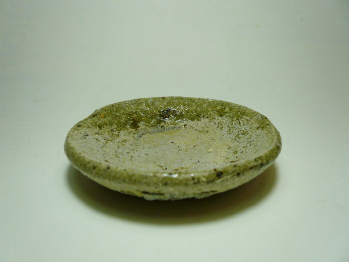 古美術 神田 - 常滑 山盃 | 古美術品専門サイト fufufufu.com