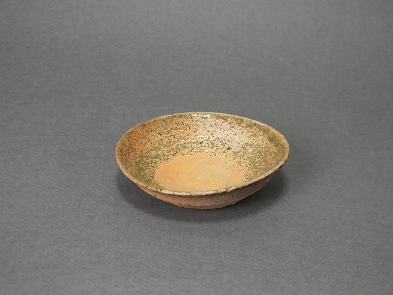 古 常滑 六古窯 壷 高37cm(LC586) 古 常滑 六古窯 壷 高37cm(LC586)