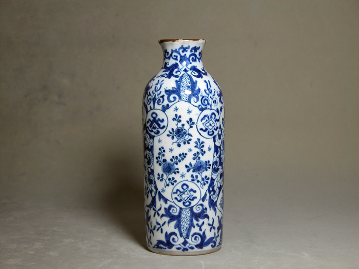 渡邊美術店 - 阿蘭陀徳利 | 古美術品専門サイト fufufufu.com