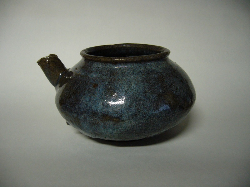骨董品 希少 鉄瓶 骨董品 茶道具の通販はau PAY マーケット - 輸入雑貨の