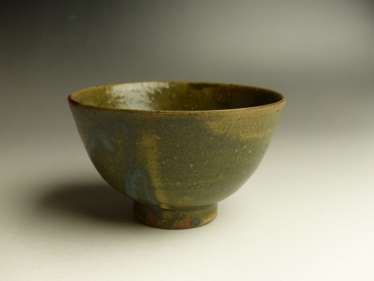 驚きの値段 古唐津 青唐津 皿 - morikawashoji.co.jp