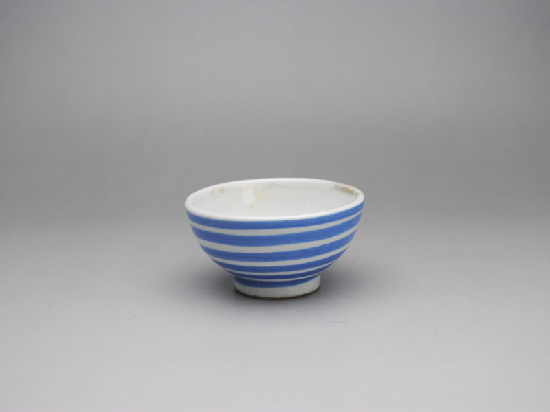 京焼名工　福禄寿像　二代真清水蔵六作 京焼名工 福禄寿像 二代真清水蔵六作