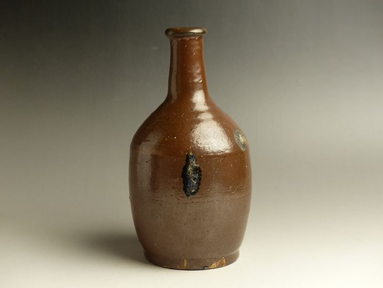 古美濃徳利 【公式通販】