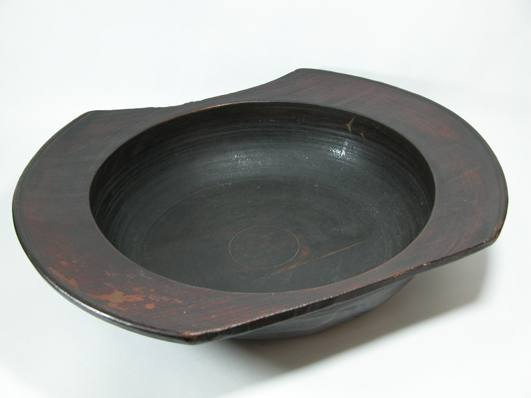 渡邊美術店 - 李朝 函 | 古美術品専門サイト fufufufu.com