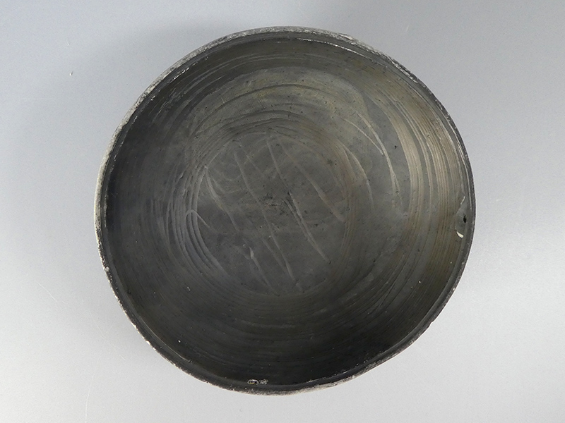 古美術 吉戸 - 平安時代 御陵碗 | 古美術品専門サイト fufufufu.com