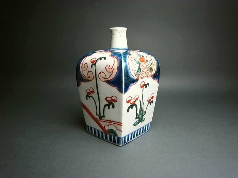 あくび様 リクエスト 2点 まとめ商品 あくび娘様 リクエスト 2点