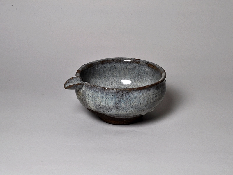 古美術 肥後 - 会寧 片口 | 古美術品専門サイト fufufufu.com