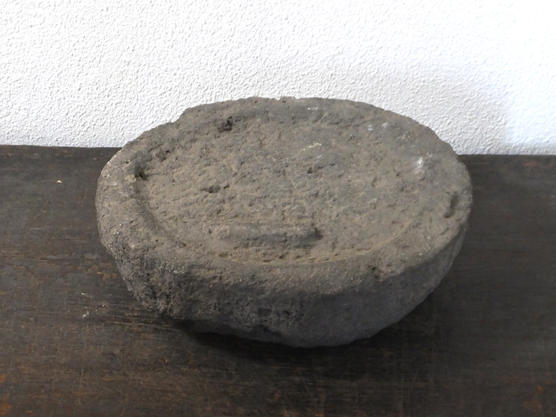 古童 - ひで鉢 | 古美術品専門サイト fufufufu.com