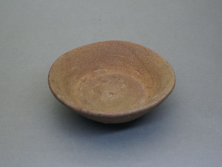 東中野 - 常滑 山盃 | 古美術品専門サイト fufufufu.com