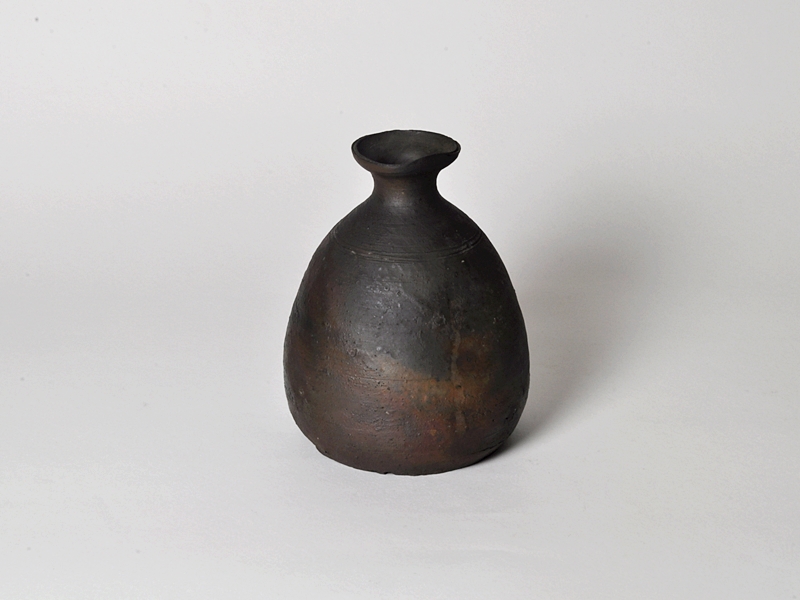 古美術 肥後 - 南蛮 徳利 | 古美術品専門サイト fufufufu.com