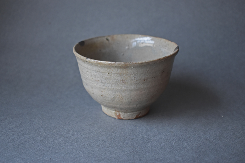 古童 - 唐津 茶碗 | 古美術品専門サイト fufufufu.com