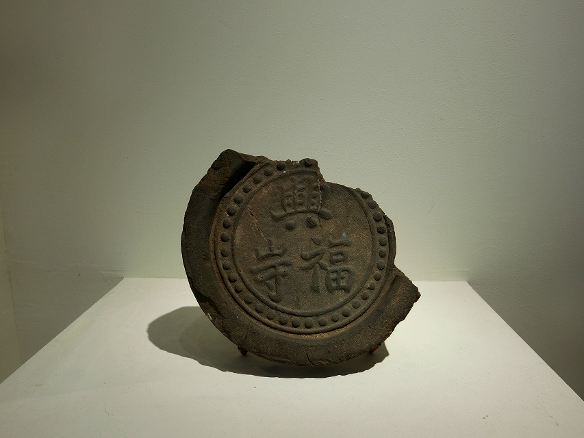 135382_difile2-M.jpg