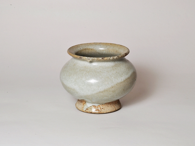 高い素材-ヤフオク! - 李朝 小•壷 古陶磁 朝鮮美術 時代• - gajureal.com