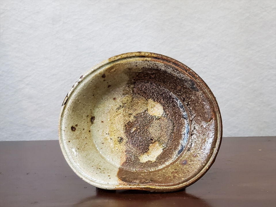 骨董 古唐津 下敷 平茶碗 小皿 五寸皿 人気純正品 ekoserve.com