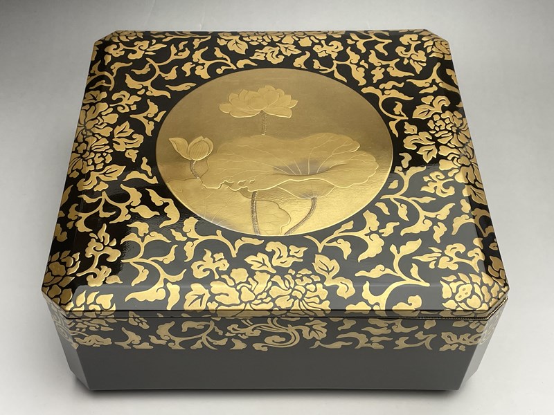 中国古美術・蔵伝工芸・寒鉄彩絵金剛降魔杵・手工錾刻・文房置物・鎮宅辟邪・風水法具 中国古美術・蔵伝工芸・寒鉄彩絵金剛降魔杵・手工錾刻・文