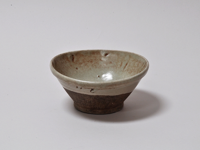 古美術 肥後 - 餌蘿茶碗 | 古美術品専門サイト fufufufu.com