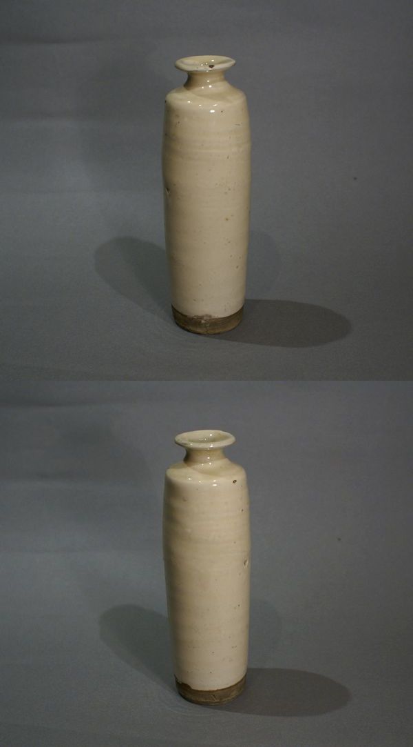 東中野 - 磁州窯 瓶 | 古美術品専門サイト fufufufu.com