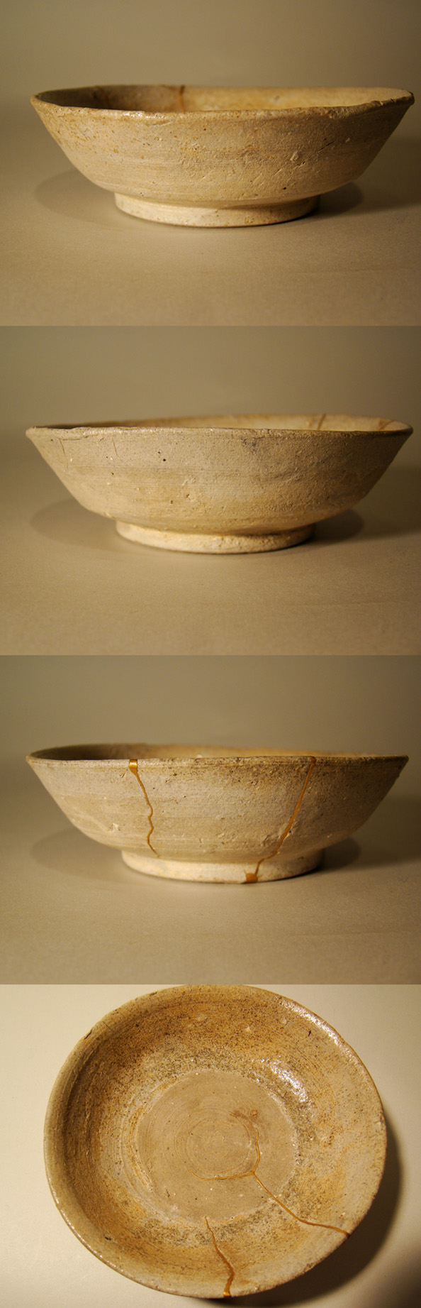 猿投　平盃　　平安時代 猿投 平盃 平安時代