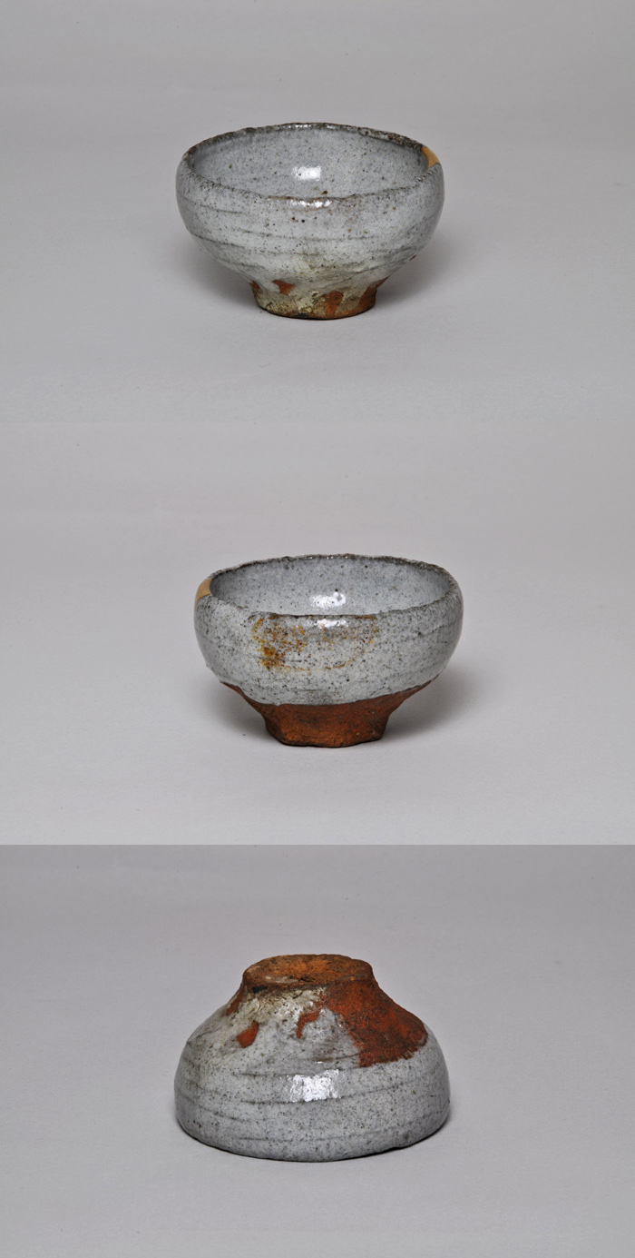 古美術 肥後 - 会寧 盃 | 古美術品専門サイト fufufufu.com