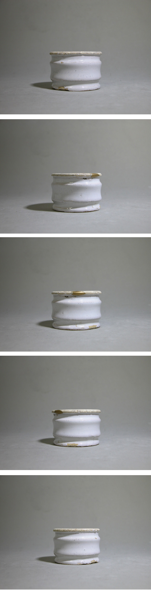 渡邊美術店 - デルフト盃 | 古美術品専門サイト fufufufu.com