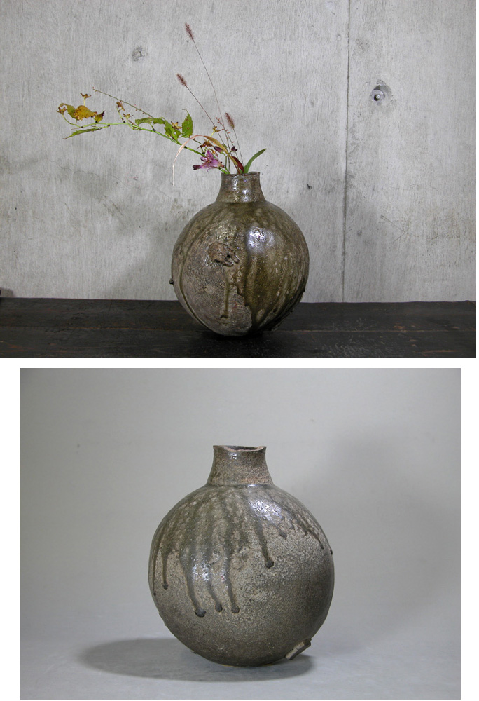 須恵器土器　コレクター商品　鴨形須恵器 須恵器土器 コレクター商品 鴨形須恵器 【公式通販】