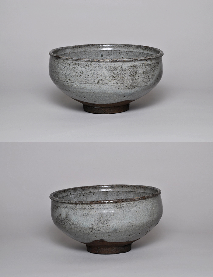 大鉢　古美術　【S様】専用 古伊万里唐草大鉢/25.5x7.5cm/鉢/美濃焼/JAPAN | Siun 紫雲