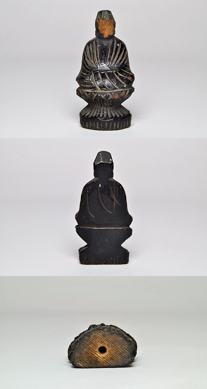 古美術 肥後 - 円空仏 | 古美術品専門サイト fufufufu.com 古美術 肥後 - 円空仏 | 古美術品専門サイト fufufufu.com