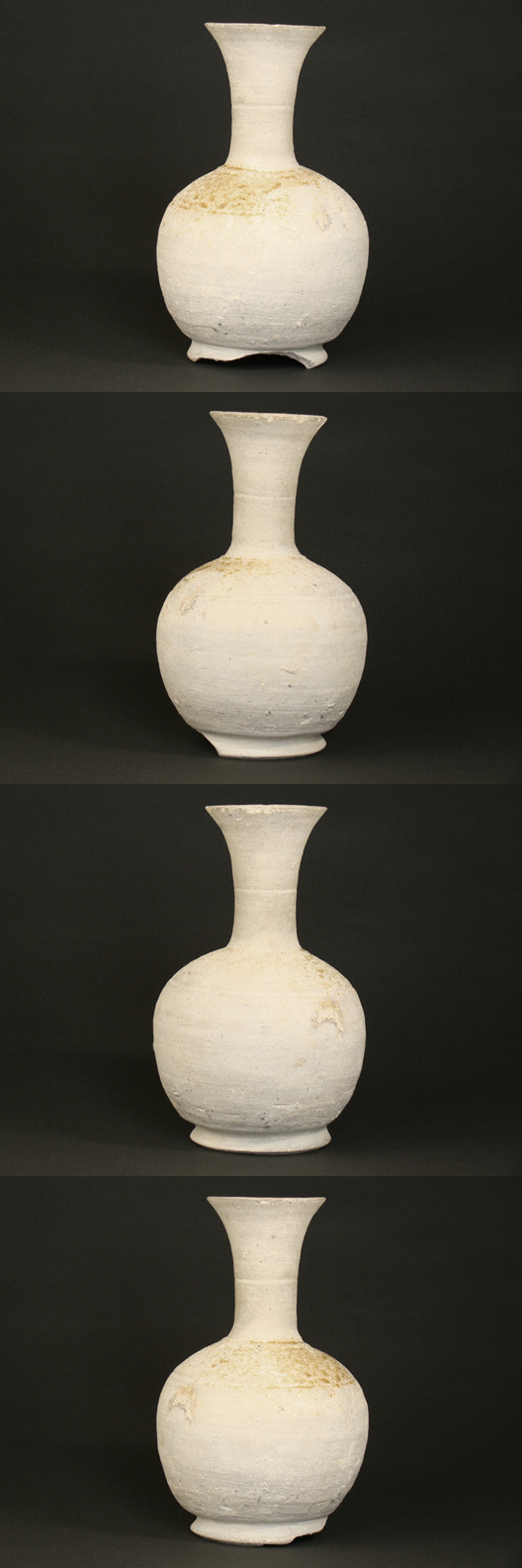 古童 - 須恵器 水瓶 | 古美術品専門サイト fufufufu.com