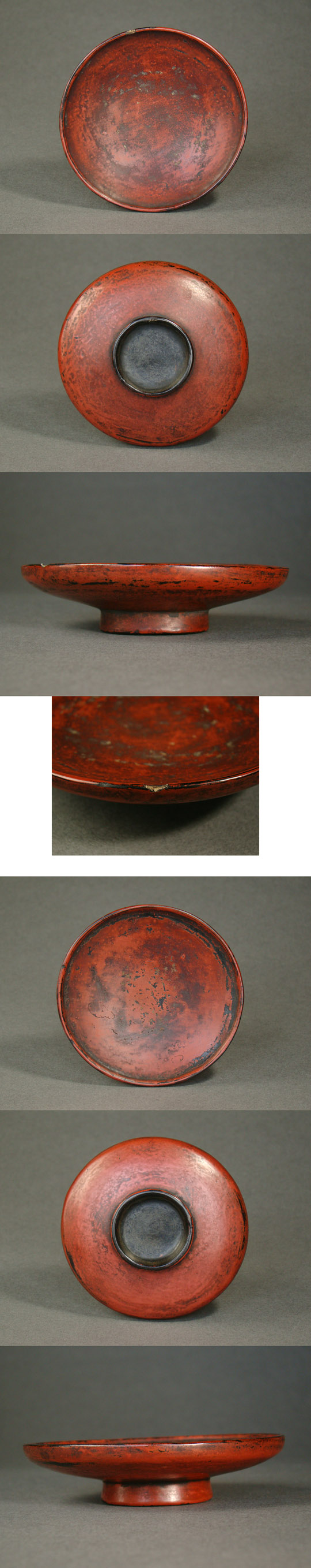 8 真贋2 | 骨董入門 高木孝 | ブログ | 工芸青花 kogei-seika