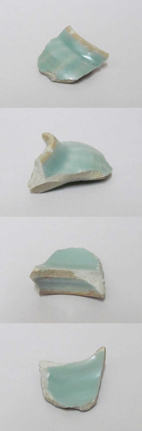 ○○ 宋磁 2018年 繭山龍泉堂 美品 C0304P31 - 中国、朝鮮半島