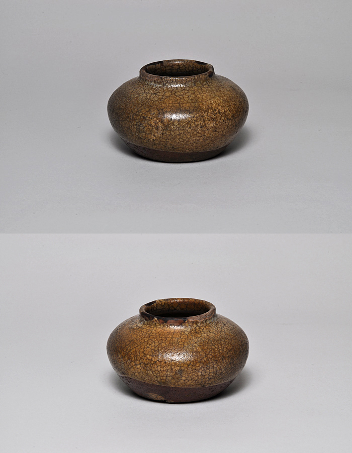 ✤ルイ・イカール✤1924年『壊れた壺』✤黄袋入り ✤ルイ・イカール✤1924年『壊れた壺』✤黄袋入り - メルカリ