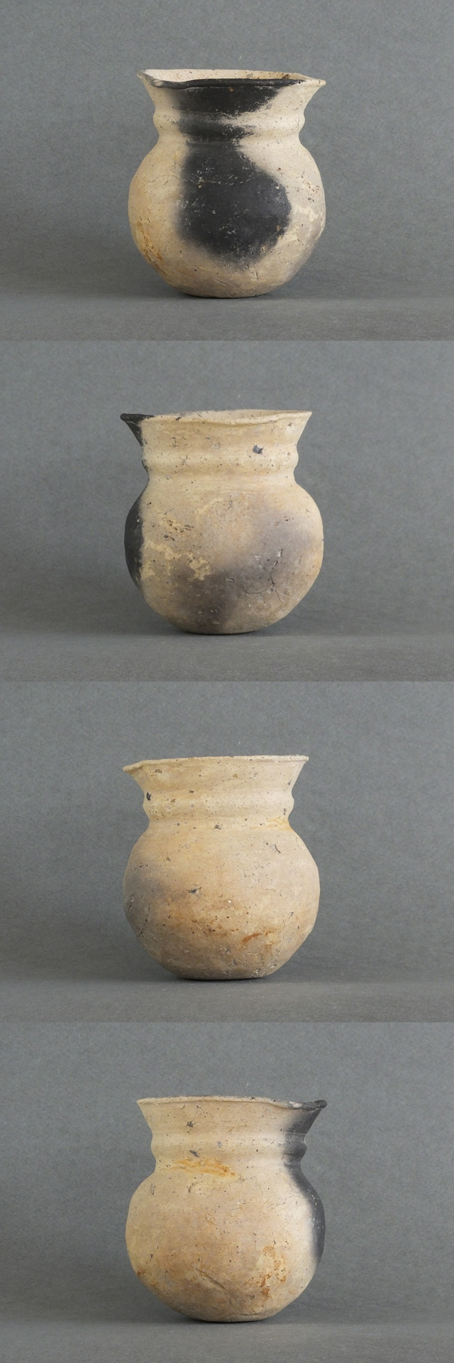 古童 - 弥生土器 小壺 | 古美術品専門サイト fufufufu.com