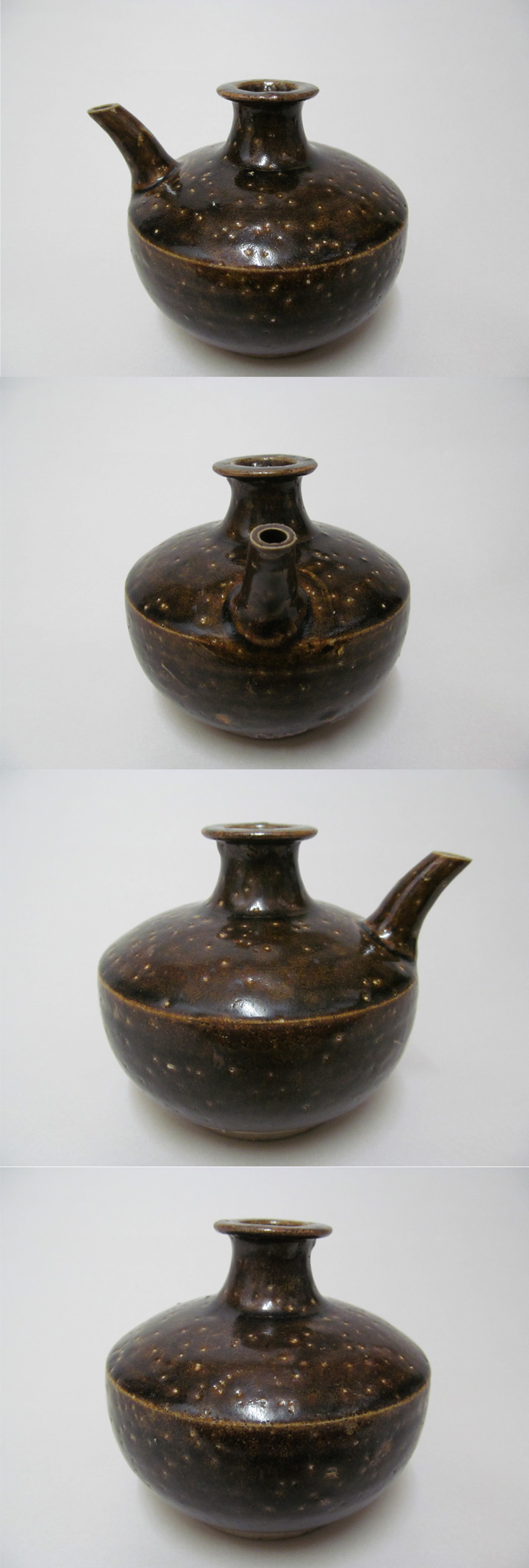 壺屋 焼締 筒茶碗 火入 古琉球 琉球美術 壺屋焼 古美術 古道具 アンティーク 壺屋 焼締 筒茶碗 火入 古琉球 琉球美術 壺屋焼 古美術 古道具